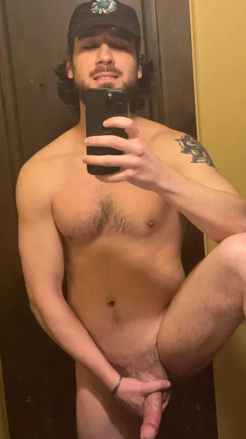 How'd you like it? by peachlul