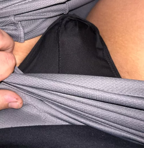 I have to piss so bad by No_Appointment_4190