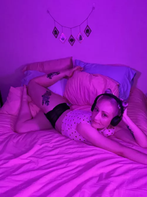 I just love my little buns 😍 by aferalphilosopher