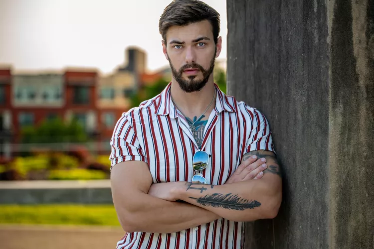 I just really like this photo by Mysterious-Lead-8759