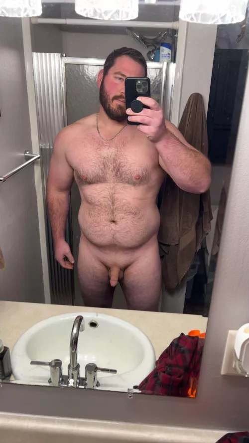 I missed it here by ilikemilfsdaily