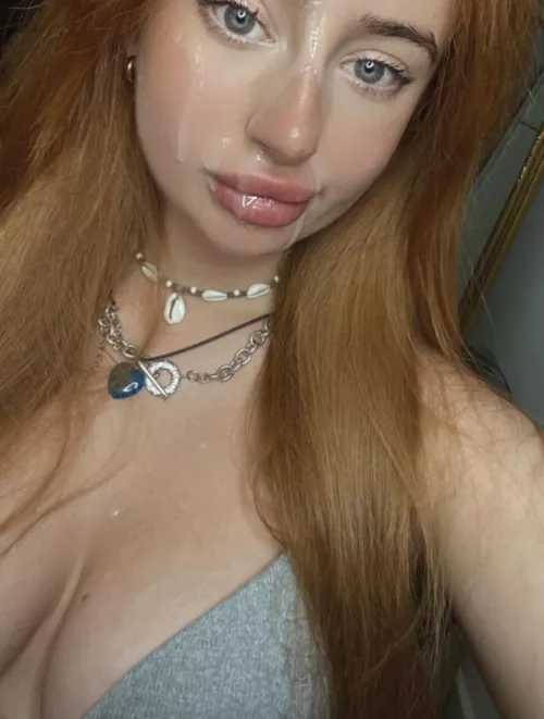 I owed a favour to my class-mate by lilmae7524