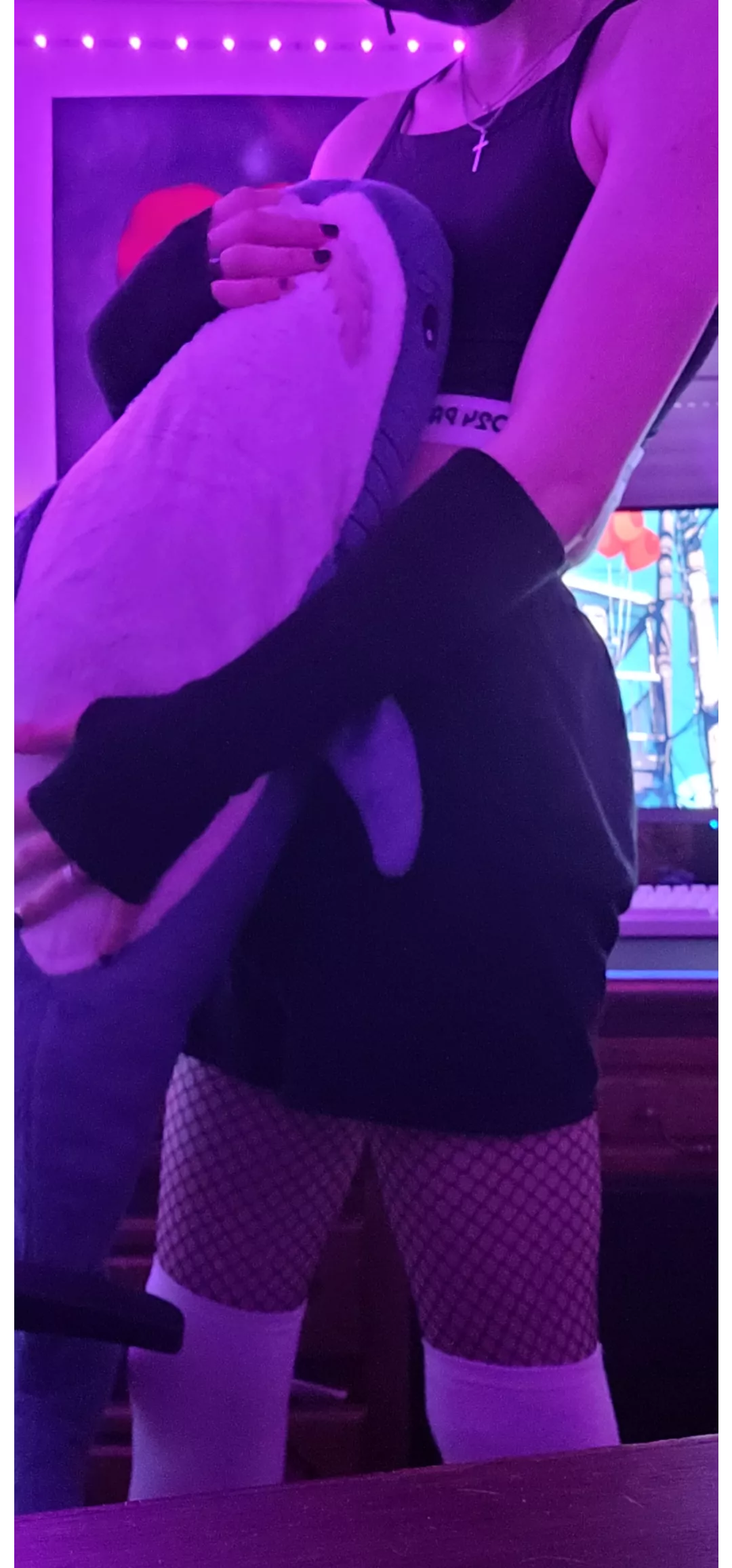 I want hugggggg posted by Yuuki-Haise