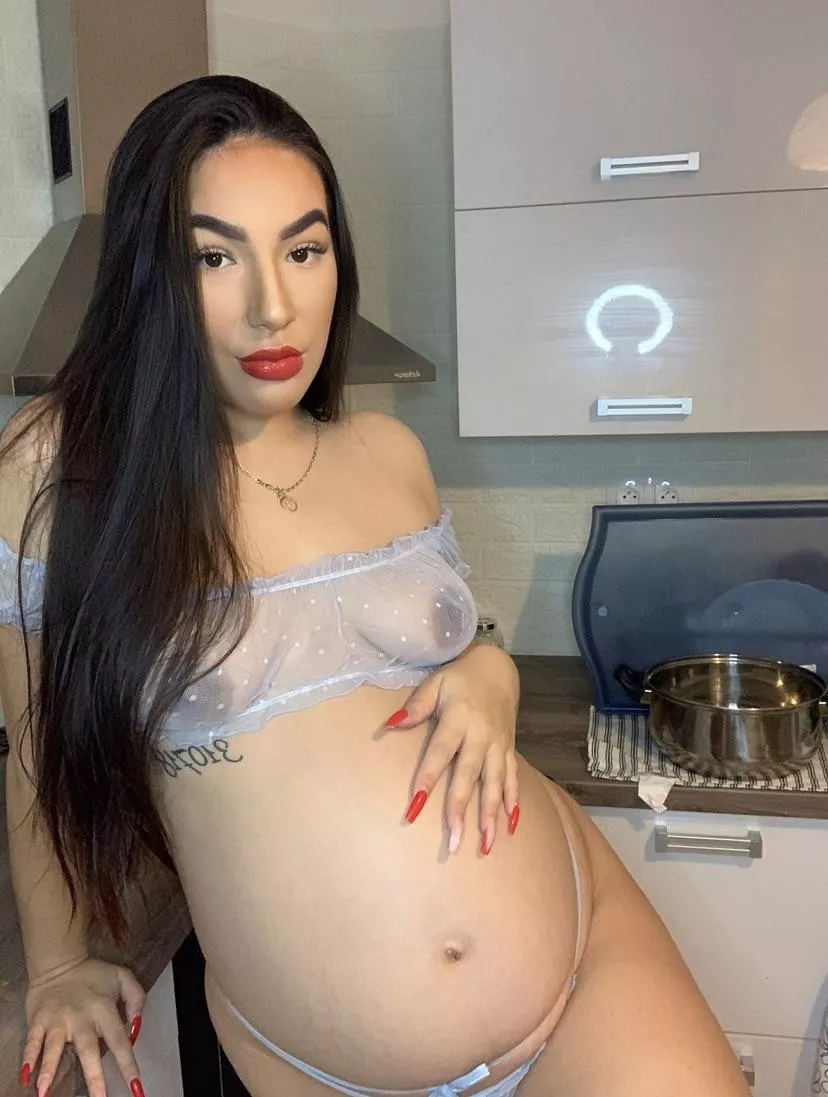 i want you to lick me nipples, do you want? posted by fairytalefeet