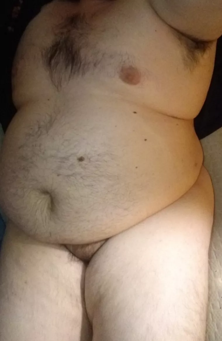 I wish I had hot cum dripping all over me 🥵 posted by ThePublicDump