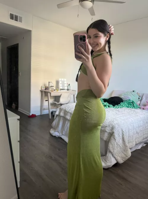 If you are looking for a sign for a bohemian party, here it is by Captivating_Creatore