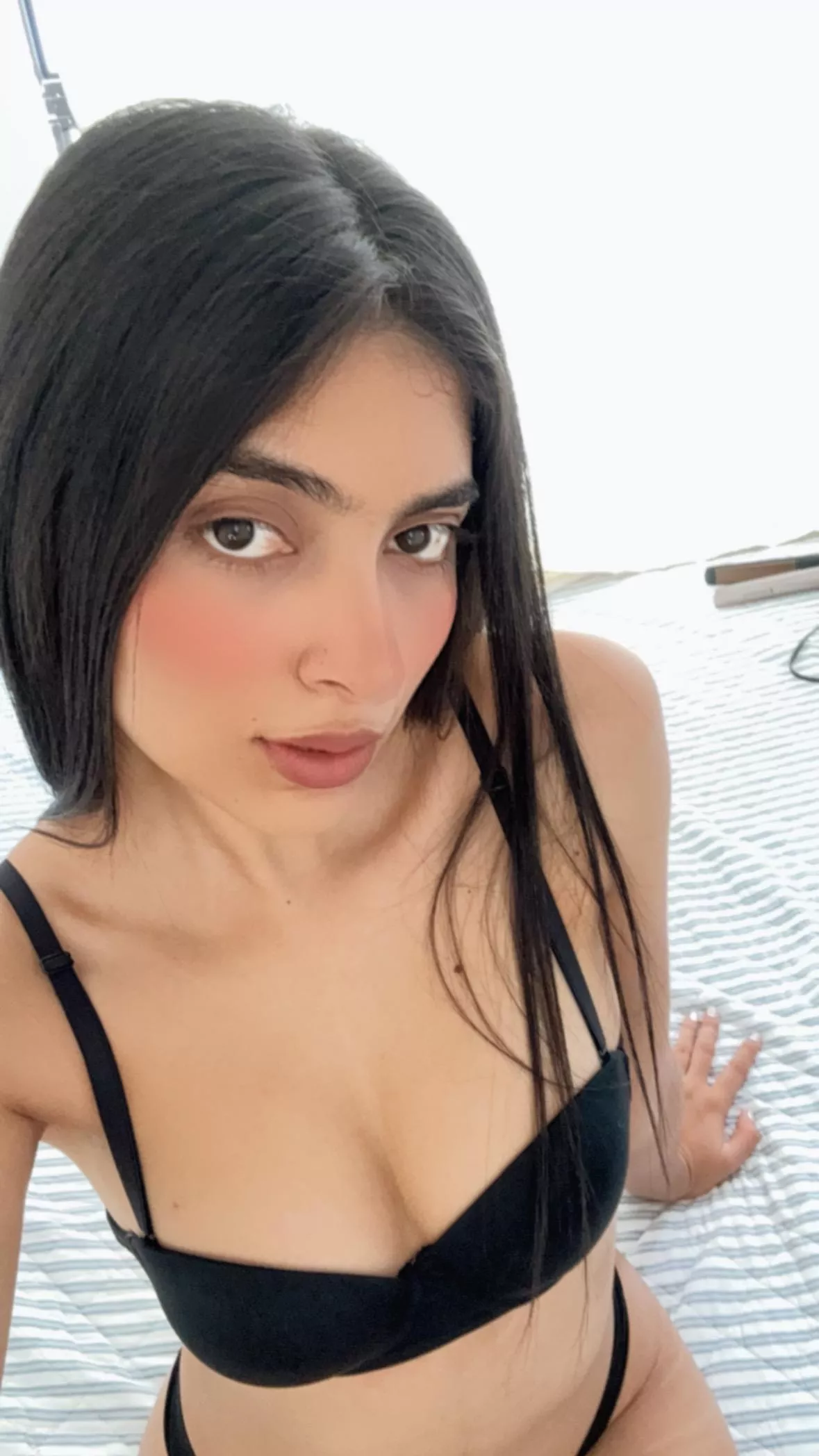 I'll be your sexy girl next door posted by No_Restaurant_3755