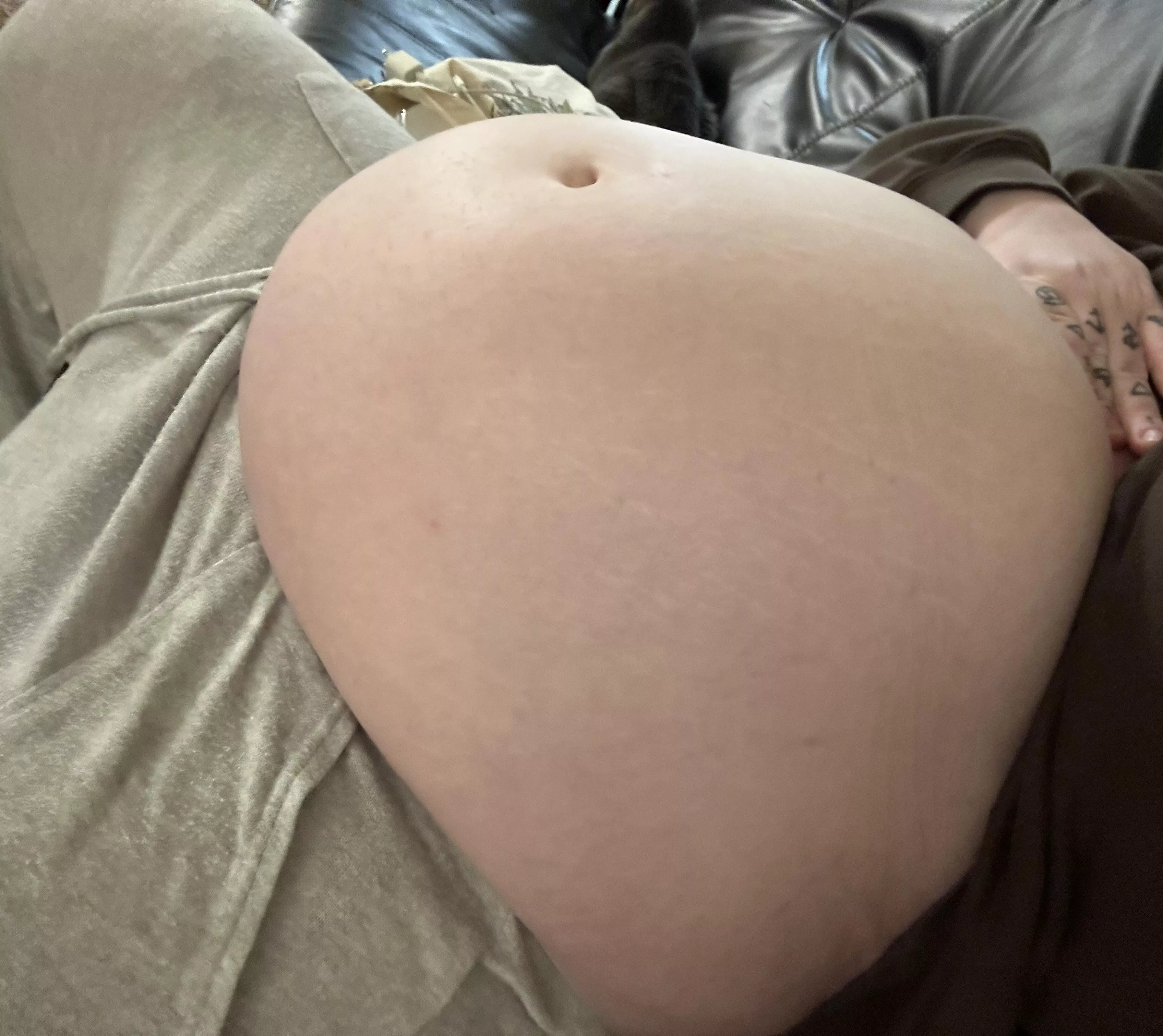 I’m so stuffed 😭 posted by Impressive_Guest612