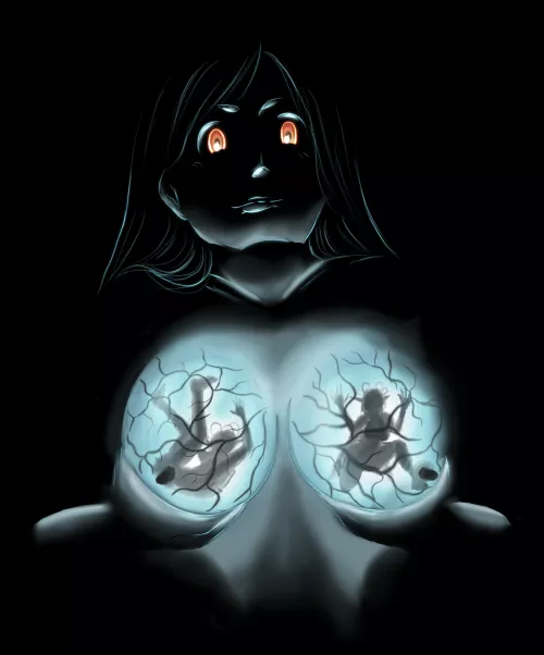 {Image} Lightbulbs (by Bananaman) by ResearcherDue4664