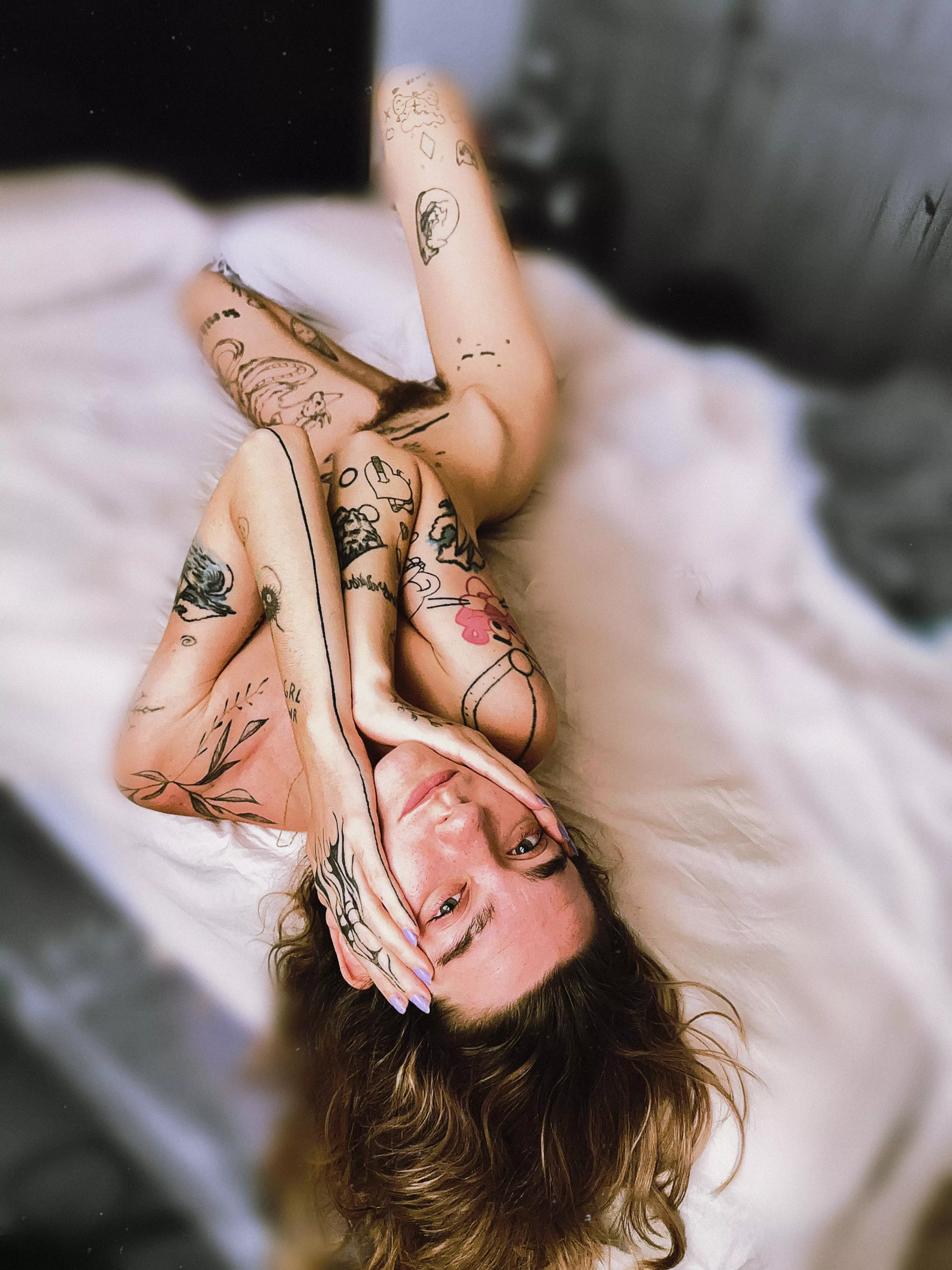 @indiepuesta posted by indieonline