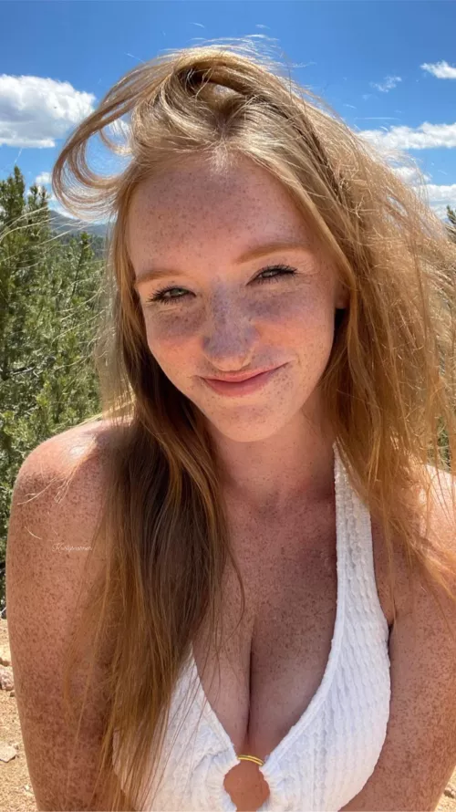 [IRTR] the wind got me lol by Nervous_Wrongdoer_82