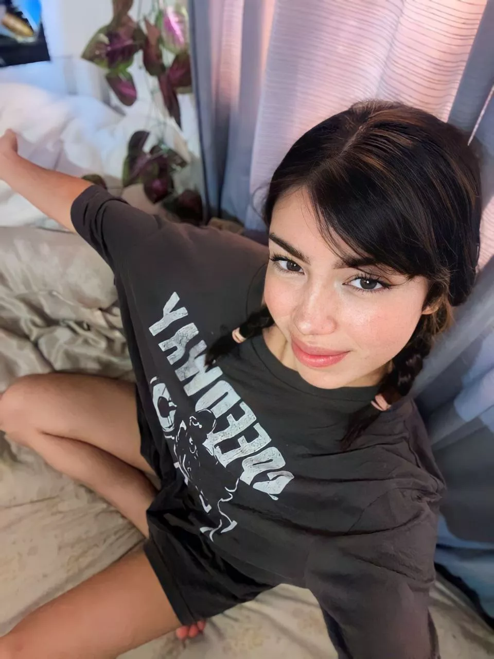 is this a good place for cute asians too posted by Excellent-Figure9149