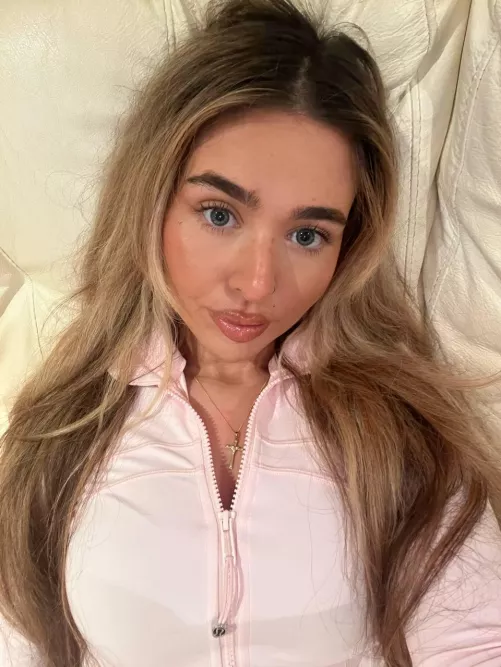 iutr by Plus_Can_8153