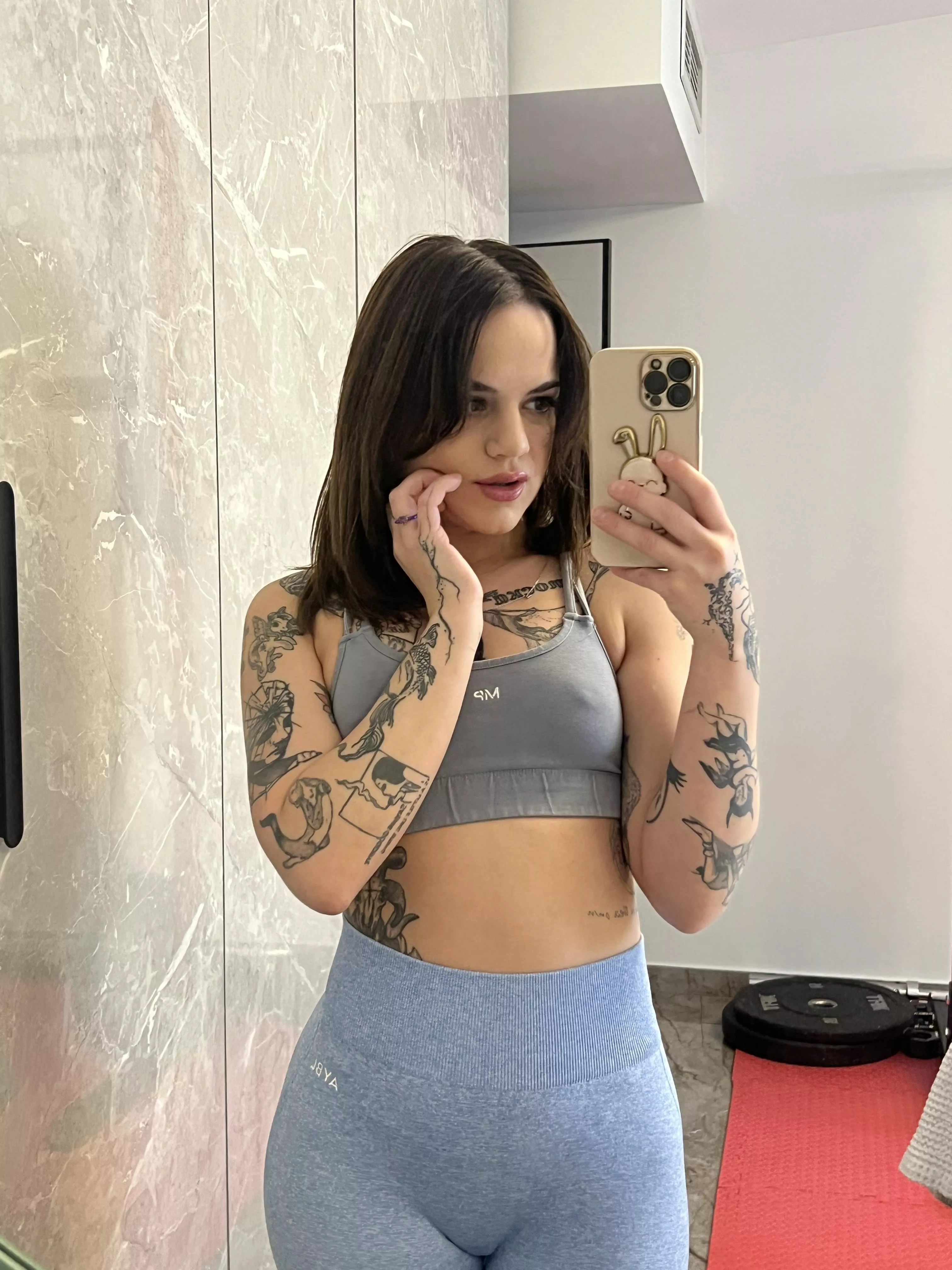 IUTR posted by Potential-Break976