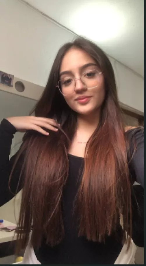 IUTR by fehattakoroh