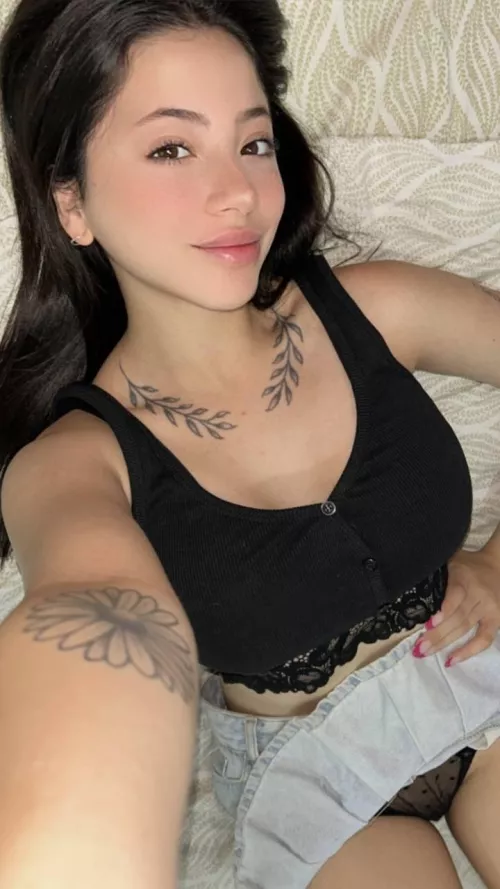 I've got time for a quickie before brunch, unless you're against it by Massive-Register662