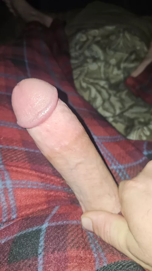 JustinL9909 bi for any . by WesternAfraid3624