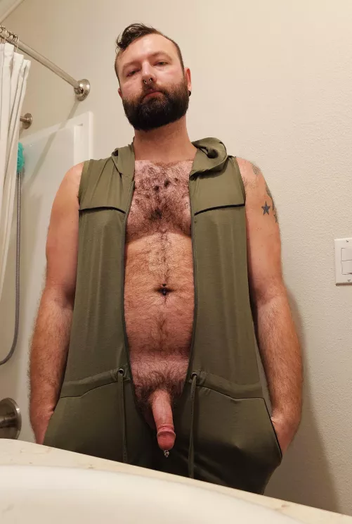 Lest play by Fresh_Implement_7041