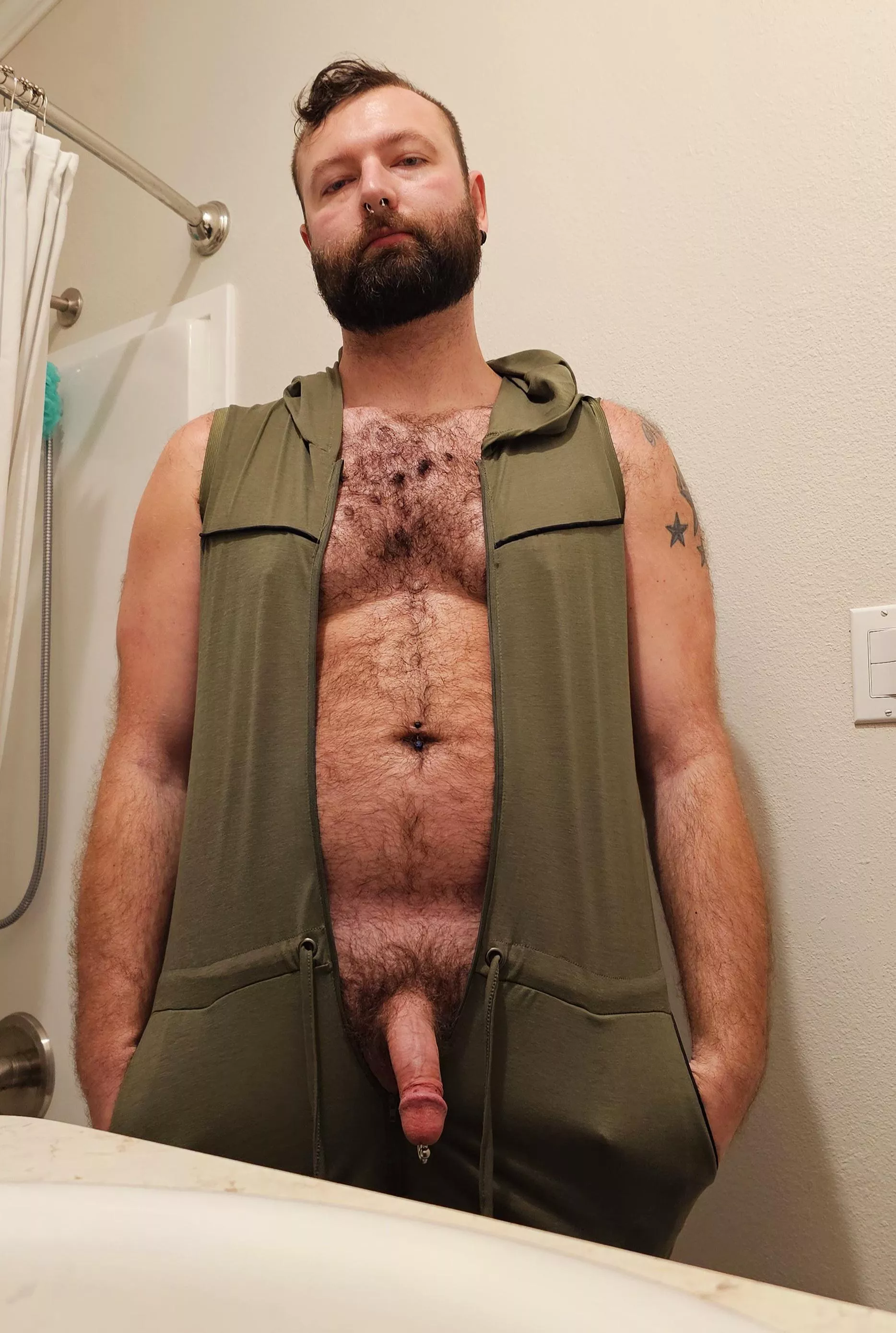 Lest play posted by Fresh_Implement_7041