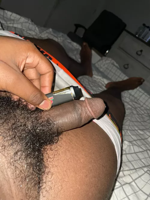 Lets s(m)oke together 19 by Forskineater223