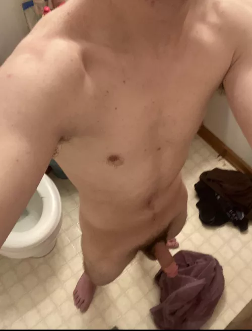 Like it? by colwinz_