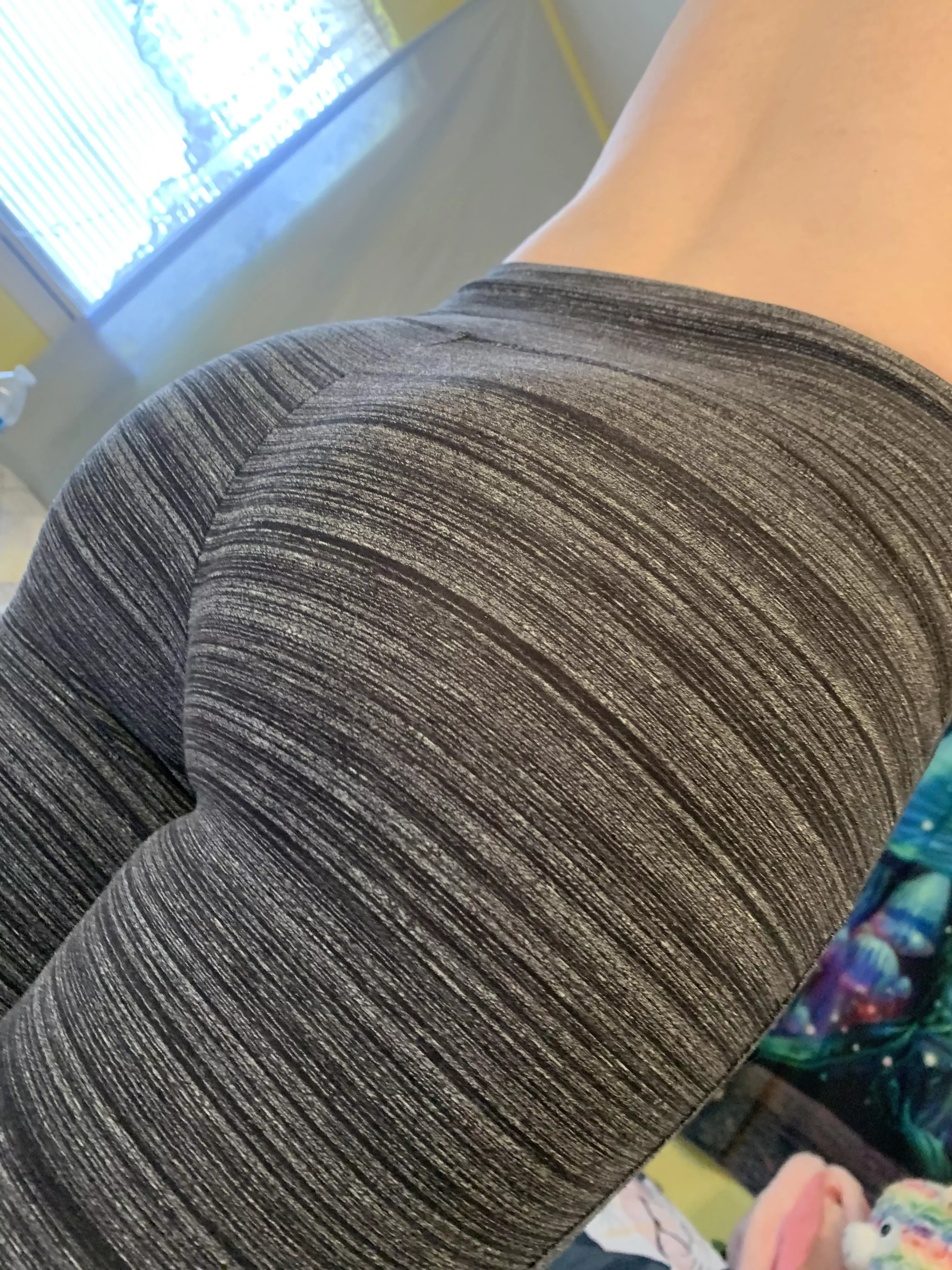 Like what you see?🥰 posted by Ren7727