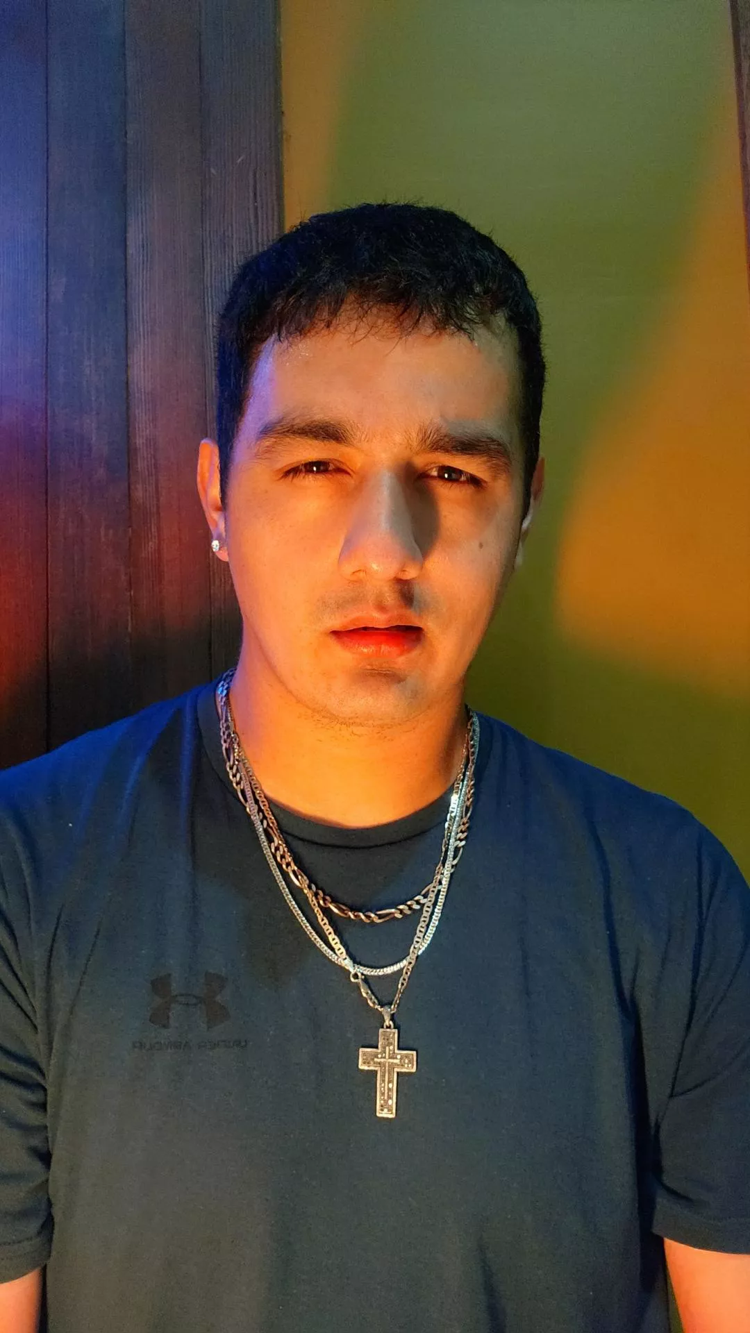 Looking for a warm body:) posted by Tight-Surprise4831