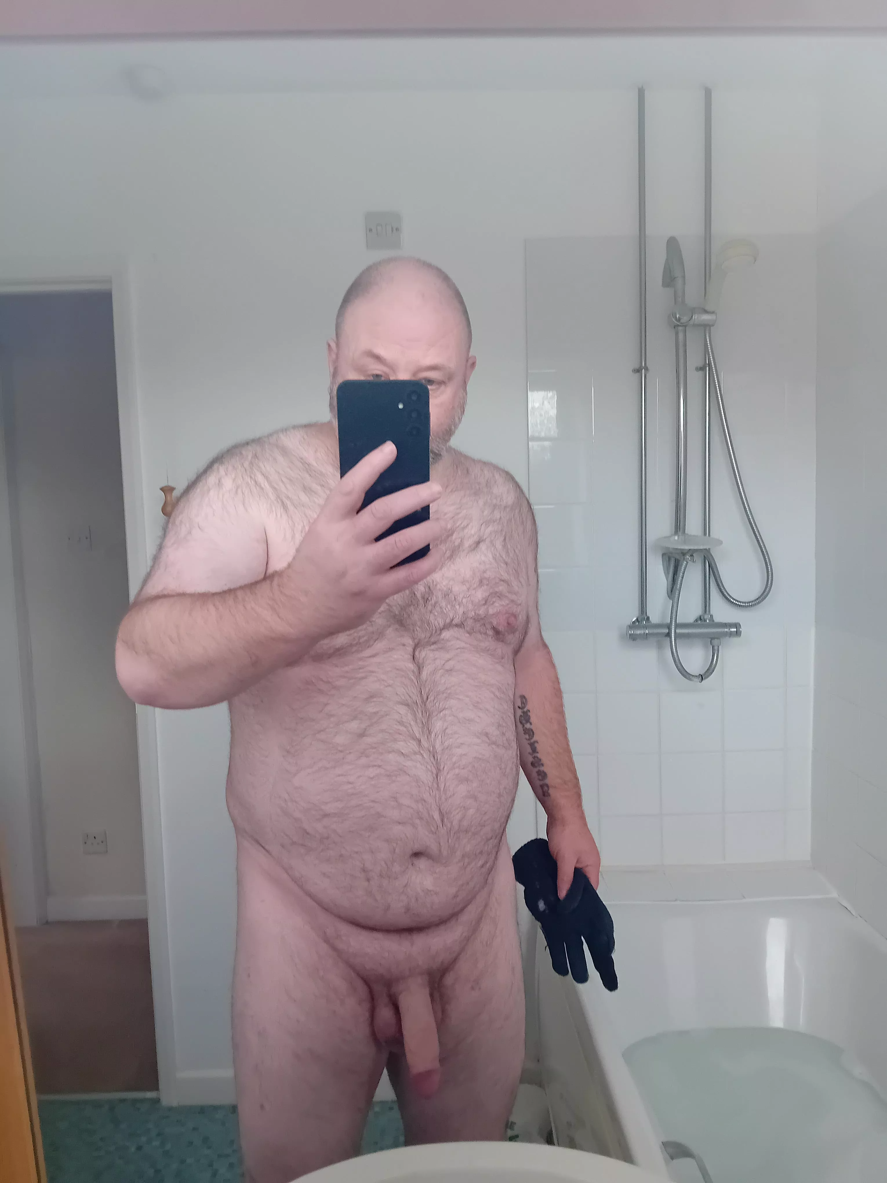 Looking for some fun posted by DramaticLawfulness85