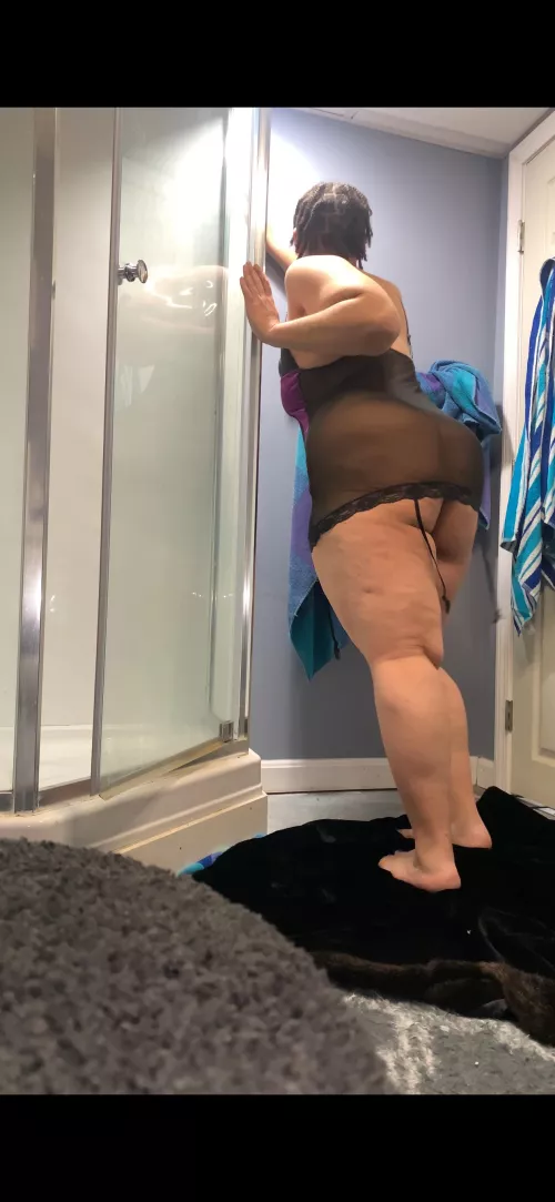 Love chubby daddy’s too hope y’all like 💙🥰 by ayee1ffd33