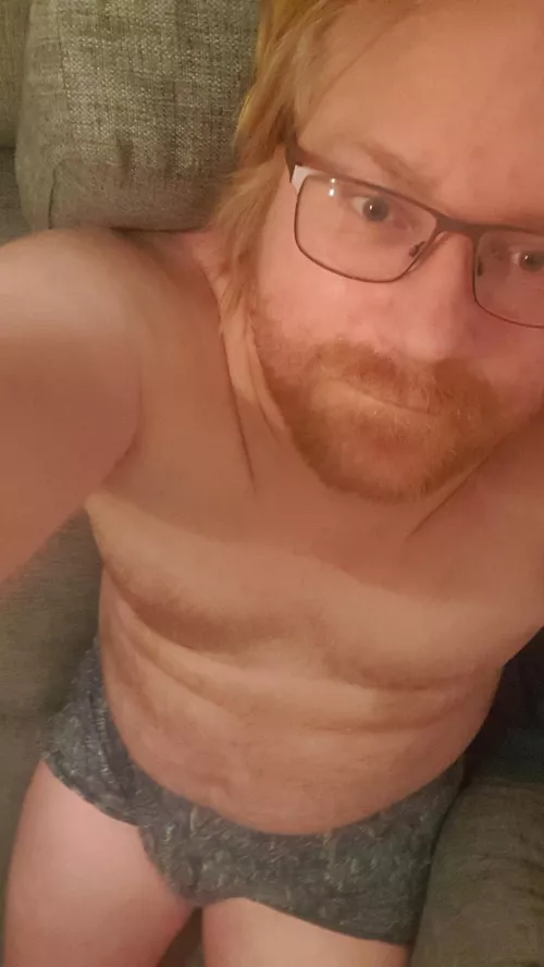 M 34 by ButterscotchJaded230