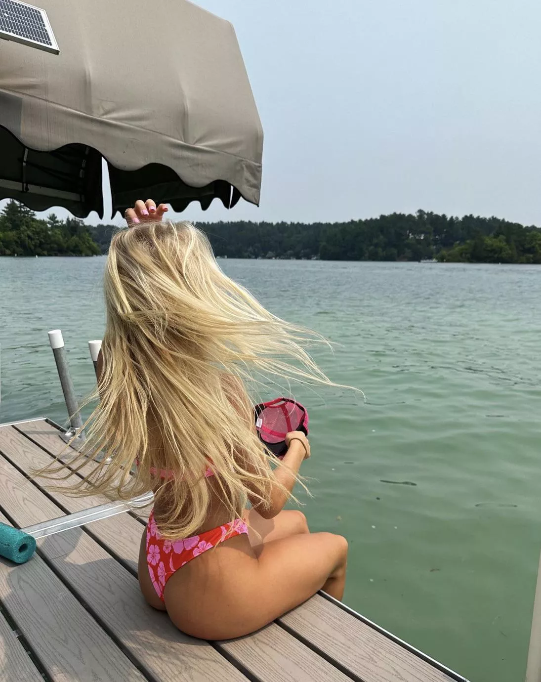 Missing summer ☀️ posted by Alexxx__x