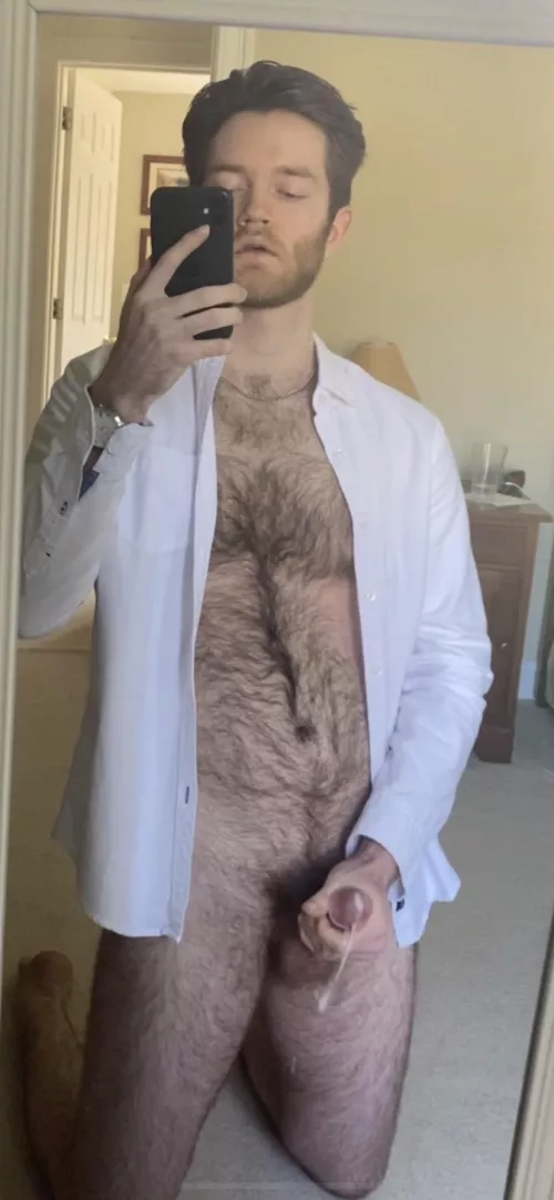 Money shot by Due_Maintenance_1759