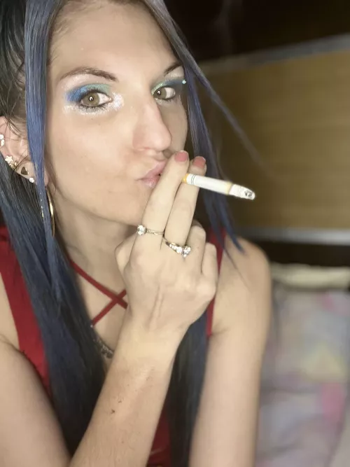 Morning by Dull_Morning_8757