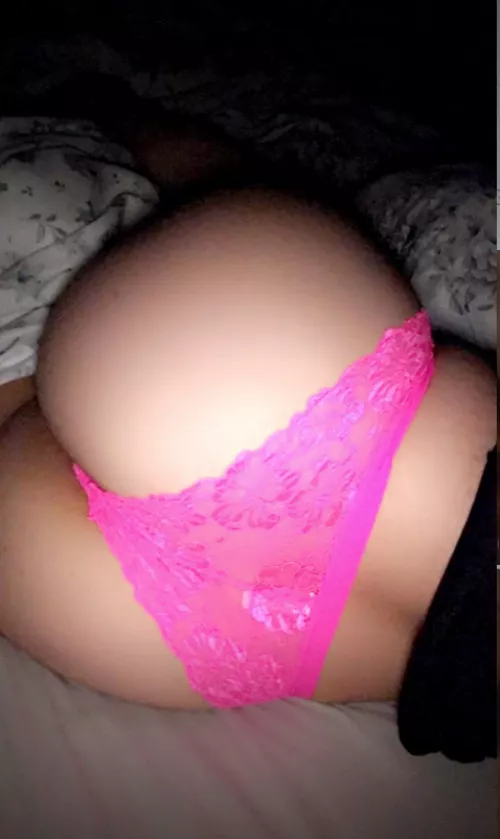 My favorites by mmm547