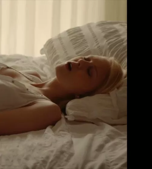 Name or link by LatterAlternative409