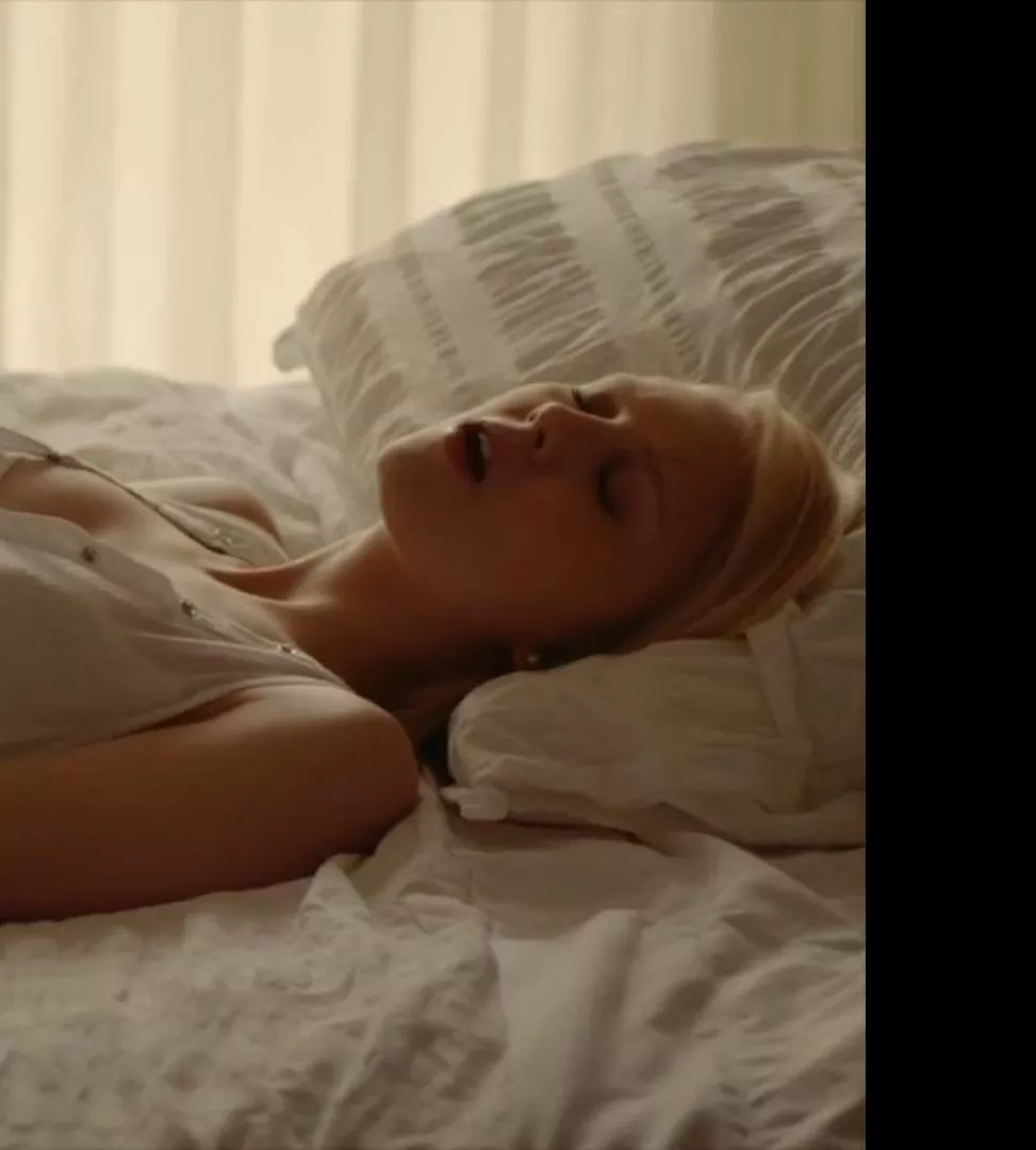 Name or link posted by LatterAlternative409