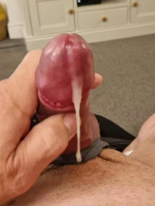 Need clean up crew please (57) by Tall-Highway5402