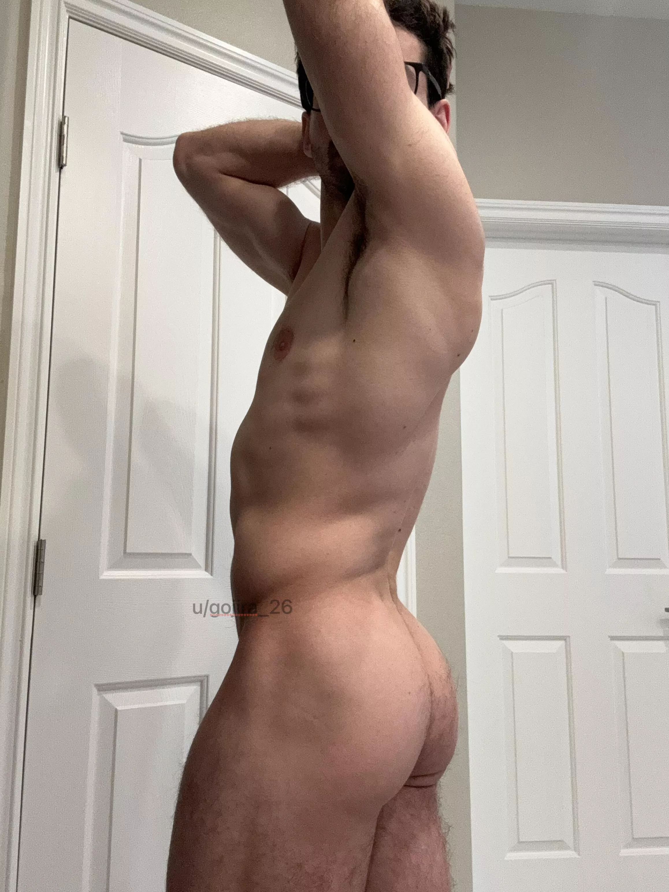 New angle posted by gojira_26