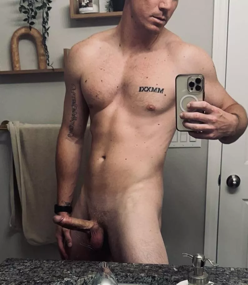 New here, do I belong? posted by td10425