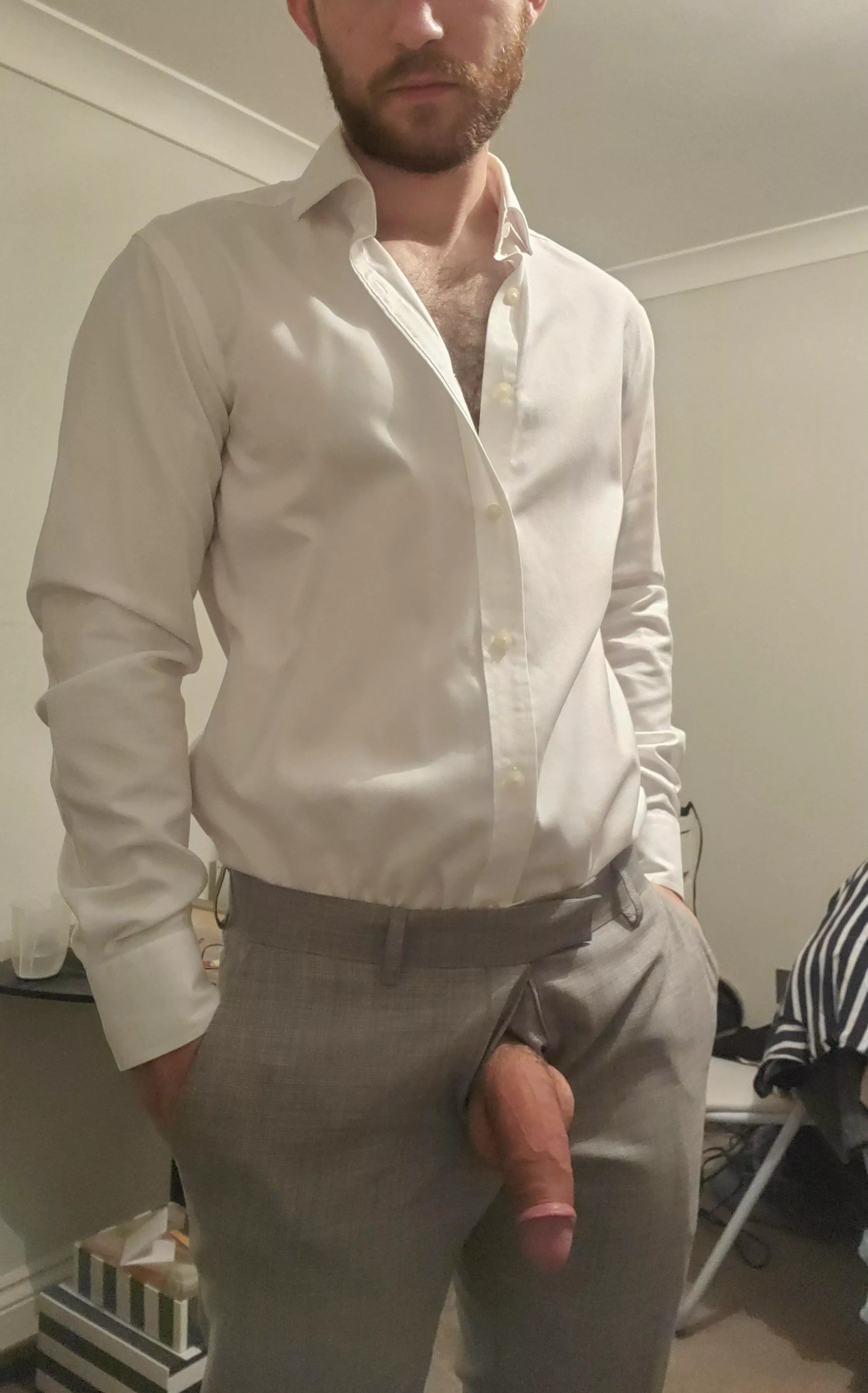 Office ready posted by Erick_Cooper