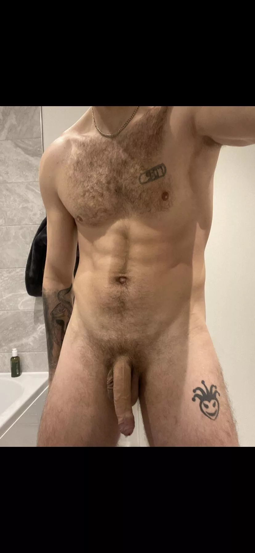 Oh noo am I bigger than you soft posted by Captaincurve907