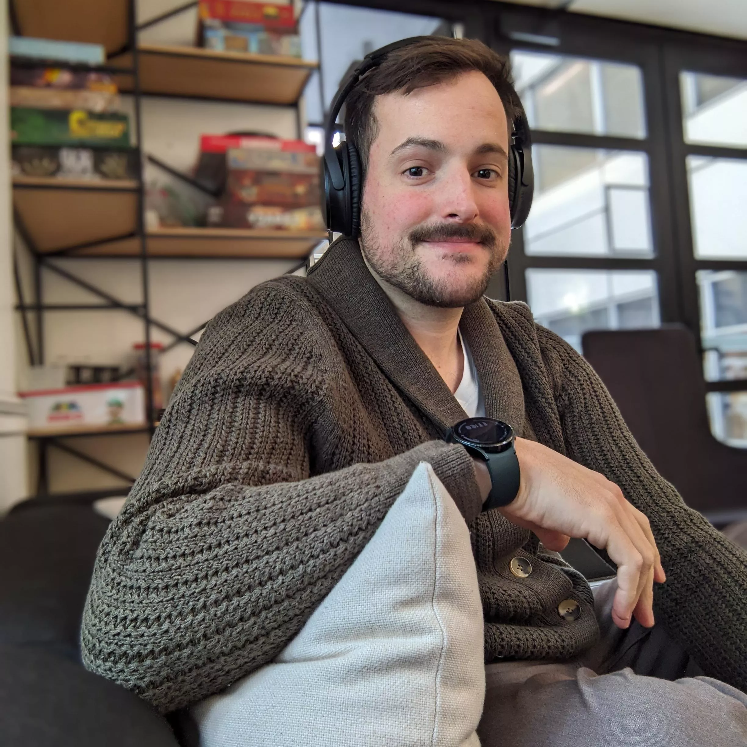 Old man vibes posted by sideways_hotdogs