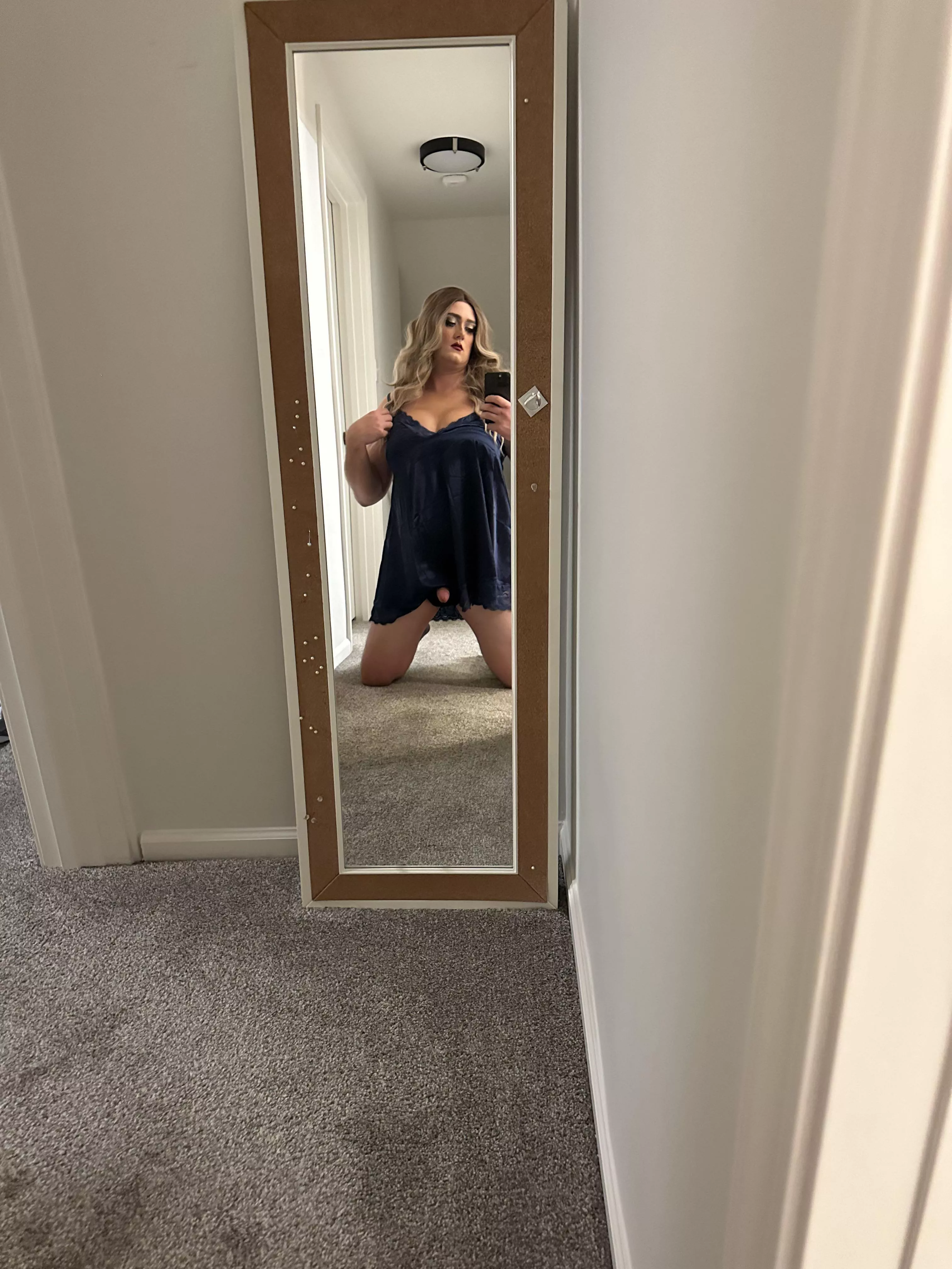 Oops posted by Sometimes-amber1