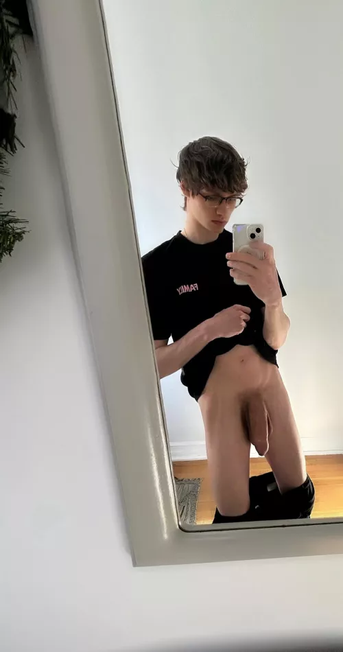 Pants drop (19) by Jordy_hungBoy