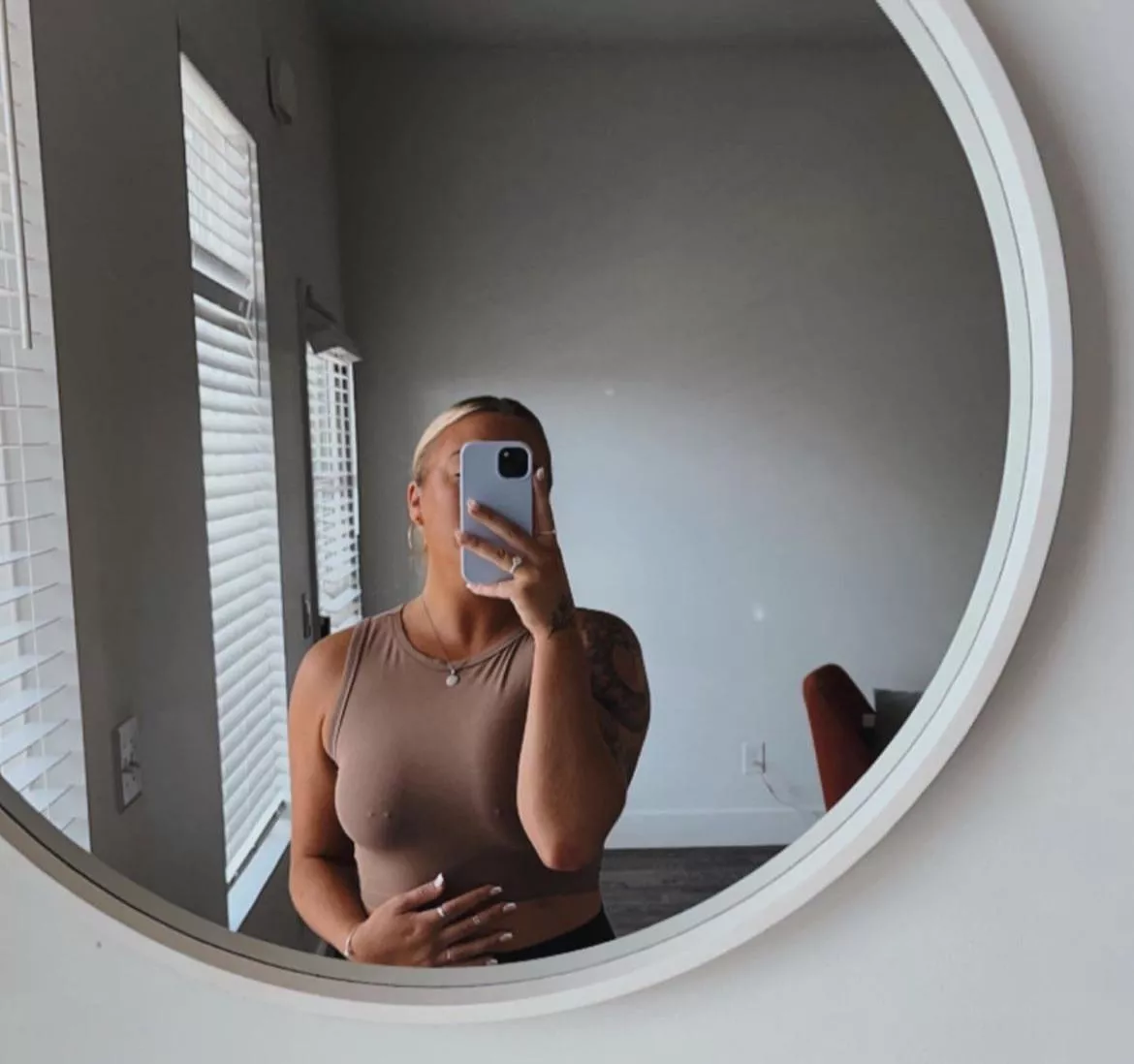 Pierced pokies posted by Flimsy-Albatross-361