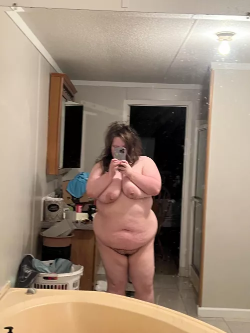 Play with my body daddy by potterhead_98