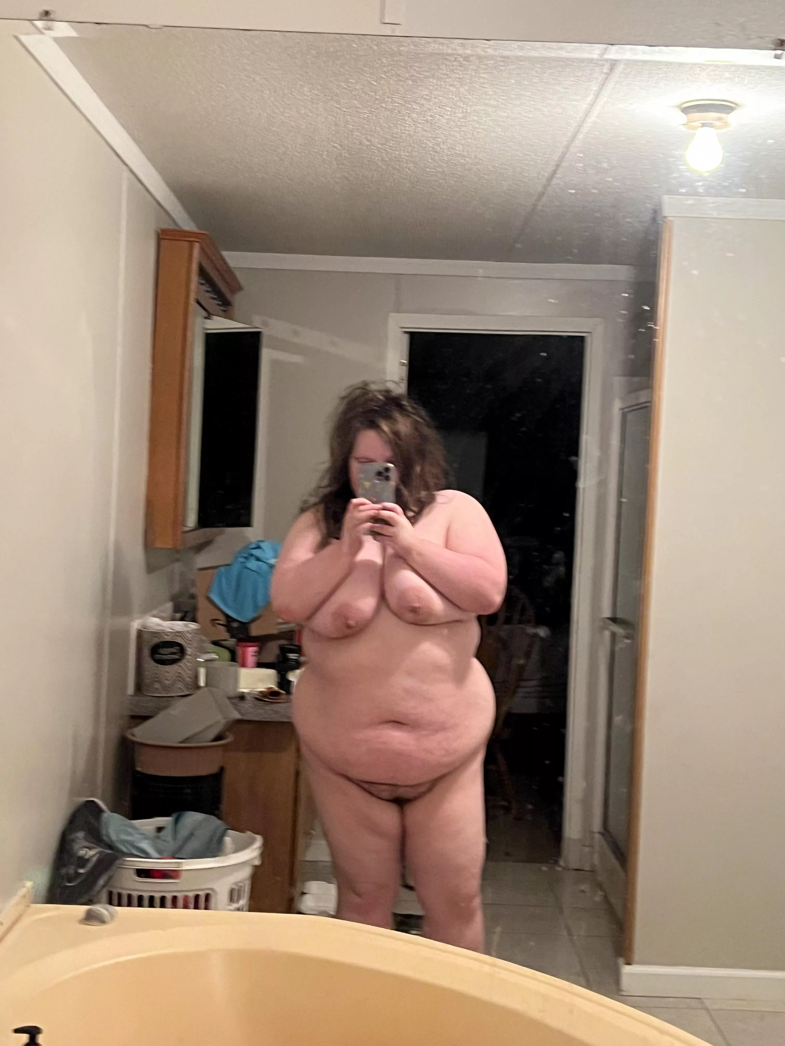 Play with my body daddy posted by potterhead_98