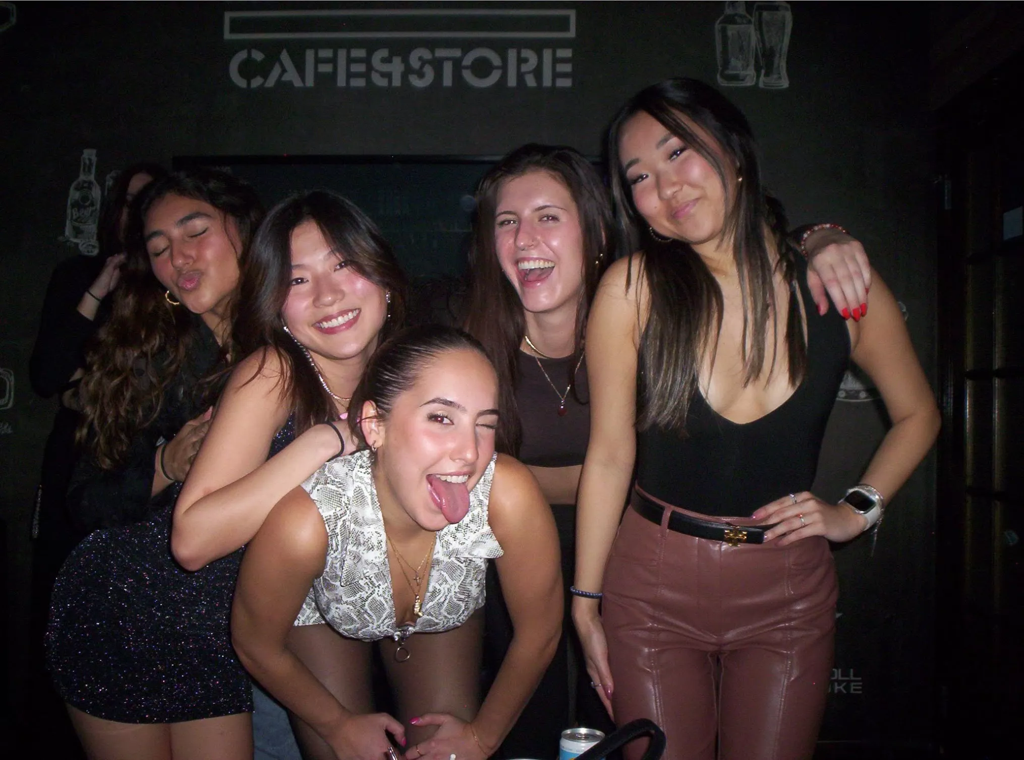 Rank them posted by Apprehensive_Key6093