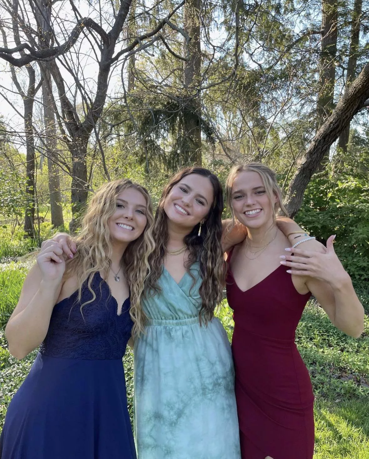 Rank them and dm me for more posted by Necessary_Credit_147