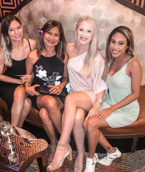 rank these by DramaticSock408